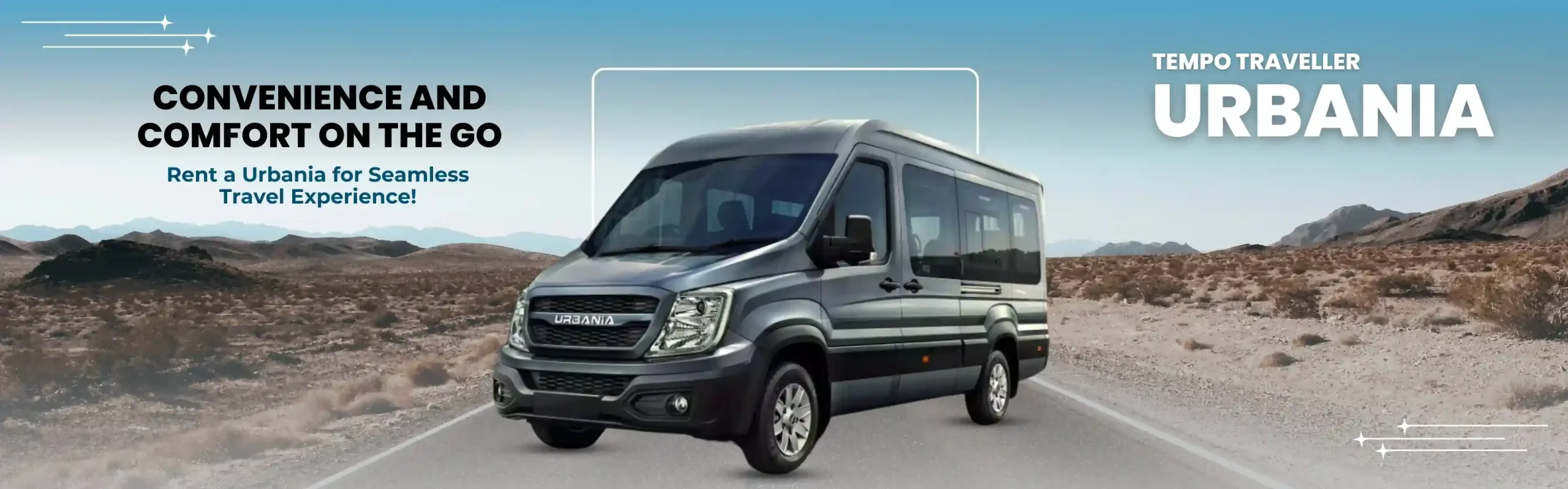 Tempo Traveller Rental Price in Udaipur Tempo Traveller Rental Price in Udaipur