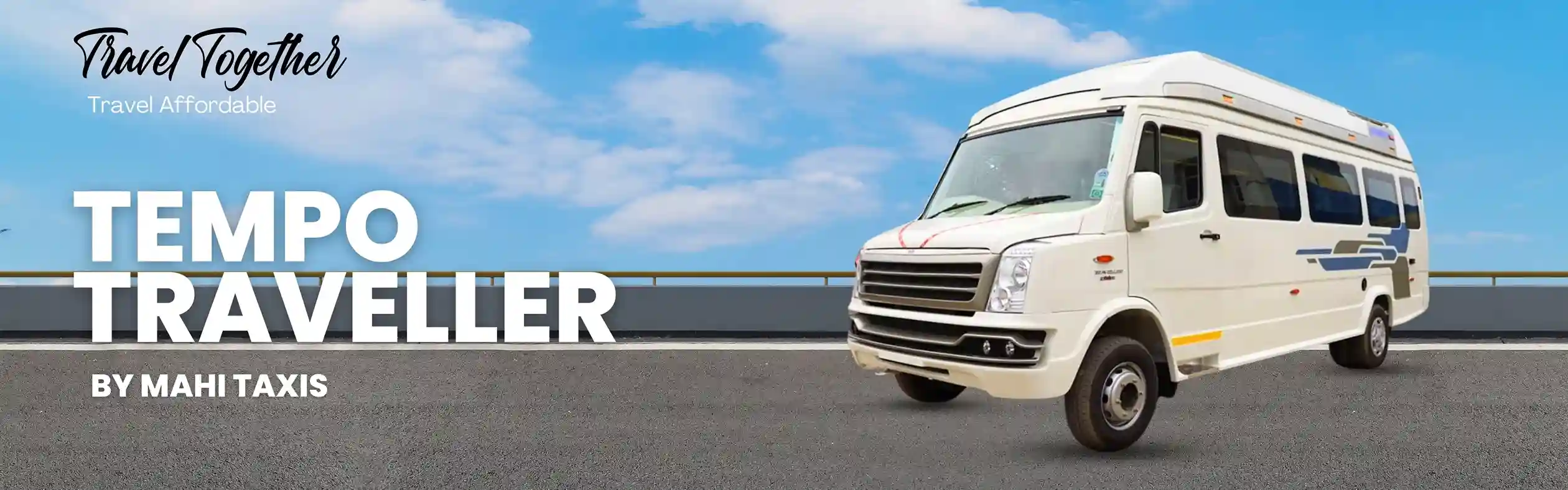 Tempo Traveller Rental in Udaipur – Services Offered Tempo Traveller Rental in Udaipur – Services Offered