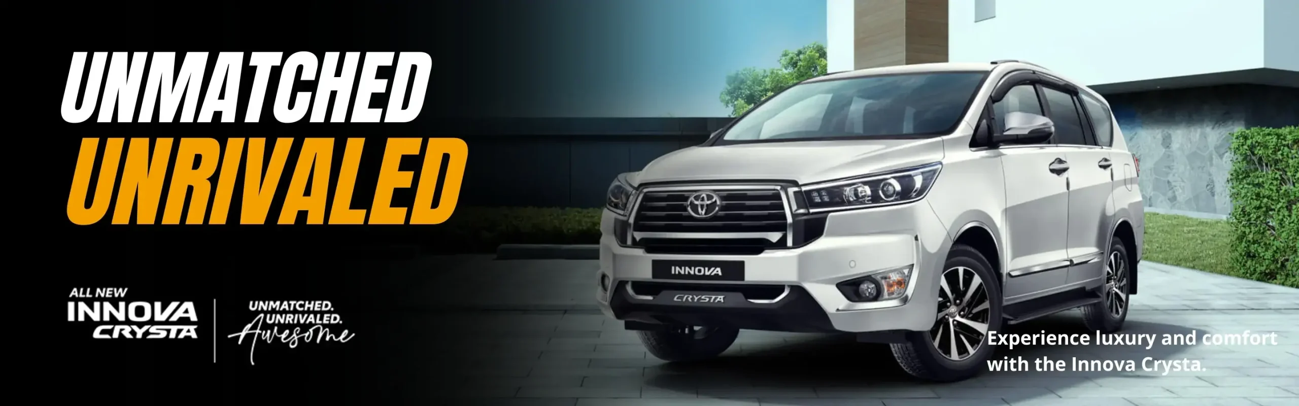 Benefits of Choosing Mahi Taxis for Udaipur Airport Pickup & Drop