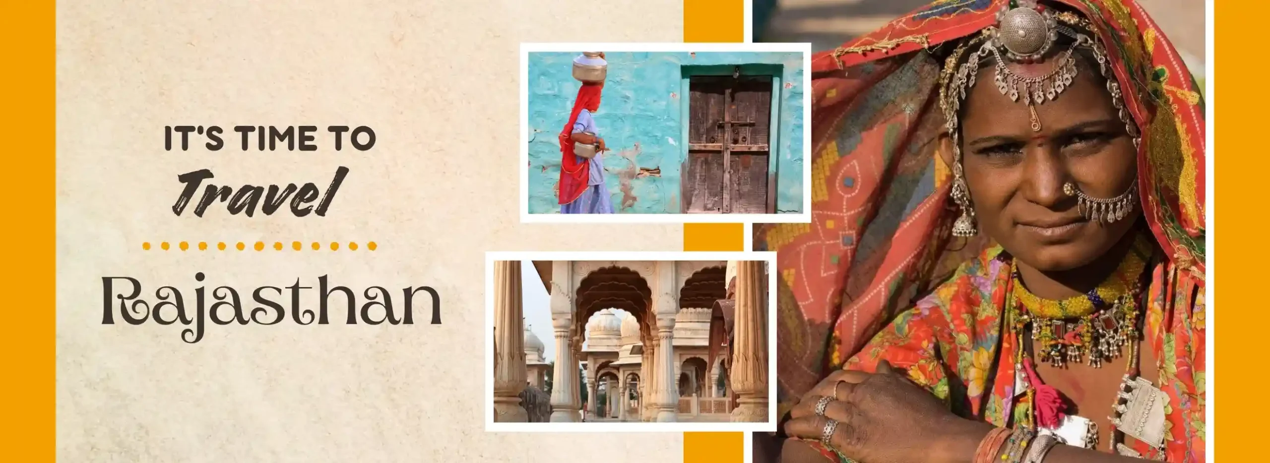 Why Choose Mahi Taxis for Udaipur Airport Taxi Service